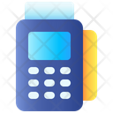 پیش‌نمایش فایل payment-terminal-9060038 از پک هتل و خدمات