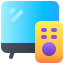 پیش‌نمایش فایل tv-9060046 از پک هتل و خدمات