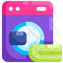 پیش‌نمایش فایل laundry-9060011 از پک هتل و خدمات