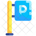 پیش‌نمایش فایل parking-area-9060025 از پک هتل و خدمات
