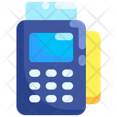 پیش‌نمایش فایل payment-terminal-9060018 از پک هتل و خدمات