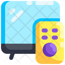 پیش‌نمایش فایل tv-9060026 از پک هتل و خدمات