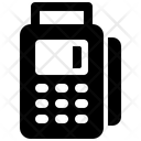 پیش‌نمایش فایل payment-terminal-9059881 از پک هتل و خدمات