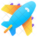 پیش‌نمایش فایل airplane-9163484 از پک سفر