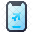 پیش‌نمایش فایل booking-app-9163483 از پک سفر
