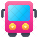 پیش‌نمایش فایل bus-9163486 از پک سفر