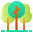 پیش‌نمایش فایل forest-9163478 از پک سفر