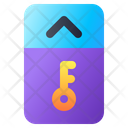 پیش‌نمایش فایل keycard-9163492 از پک سفر