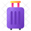 پیش‌نمایش فایل luggage-9163489 از پک سفر