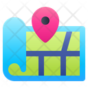 پیش‌نمایش فایل map-9163495 از پک سفر