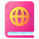 پیش‌نمایش فایل passport-9163480 از پک سفر