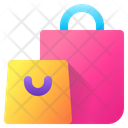 پیش‌نمایش فایل shopping-bag-9163481 از پک سفر