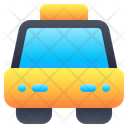 پیش‌نمایش فایل taxi-9163487 از پک سفر