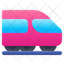 پیش‌نمایش فایل train-9163485 از پک سفر