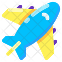 پیش‌نمایش فایل airplane-9163465 از پک سفر