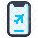 پیش‌نمایش فایل booking-app-9163464 از پک سفر