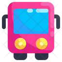 پیش‌نمایش فایل bus-9163467 از پک سفر