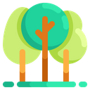 پیش‌نمایش فایل forest-9163459 از پک سفر