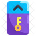 پیش‌نمایش فایل keycard-9163473 از پک سفر