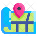 پیش‌نمایش فایل map-9163476 از پک سفر