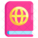 پیش‌نمایش فایل passport-9163461 از پک سفر