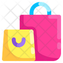 پیش‌نمایش فایل shopping-bag-9163462 از پک سفر