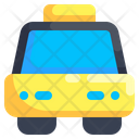 پیش‌نمایش فایل taxi-9163468 از پک سفر