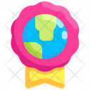 پیش‌نمایش فایل badges-9425176 از پک بوم شناسی