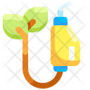 پیش‌نمایش فایل biofuel-9425169 از پک بوم شناسی