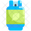 پیش‌نمایش فایل biogas-9425171 از پک بوم شناسی