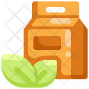 پیش‌نمایش فایل eco-package-9425177 از پک بوم شناسی