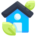 پیش‌نمایش فایل green-house-9425174 از پک بوم شناسی