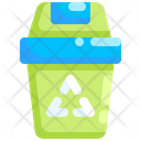 پیش‌نمایش فایل recycle-bin-9425191 از پک بوم شناسی