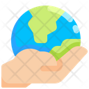 پیش‌نمایش فایل save-earth-9425180 از پک بوم شناسی