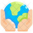 پیش‌نمایش فایل save-earth-9425181 از پک بوم شناسی