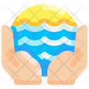 پیش‌نمایش فایل save-ocean-9425183 از پک بوم شناسی
