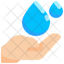 پیش‌نمایش فایل save-water-9425173 از پک بوم شناسی