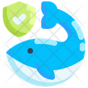 پیش‌نمایش فایل save-whale-9425187 از پک بوم شناسی