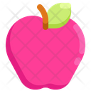 پیش‌نمایش فایل apple-9509002 از پک غذا