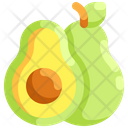 پیش‌نمایش فایل avocado-9508997 از پک غذا