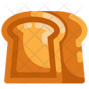 پیش‌نمایش فایل bread-9509004 از پک غذا