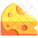 پیش‌نمایش فایل cheese-9509001 از پک غذا