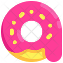 پیش‌نمایش فایل donuts-9508996 از پک غذا
