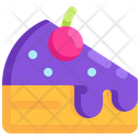 پیش‌نمایش فایل piece-of-cake-9509011 از پک غذا
