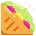 پیش‌نمایش فایل sandwich-9509000 از پک غذا