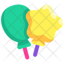 پیش‌نمایش فایل balloon-9543349 از پک جشن
