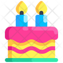 پیش‌نمایش فایل birthday-cake-9543341 از پک جشن