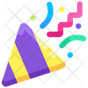 پیش‌نمایش فایل confetti-9543340 از پک جشن