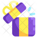 پیش‌نمایش فایل gift-box-9543348 از پک جشن