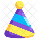 پیش‌نمایش فایل party-hat-9543359 از پک جشن